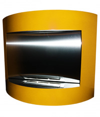 ������������� KOLCHUGA ������ Yellow
