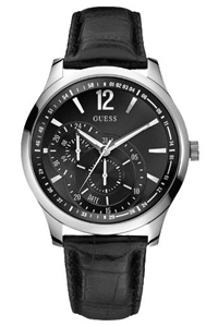 ������� ���� Guess W85053G1