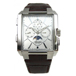 ������� ���� Adriatica ADR 1093.5213QF