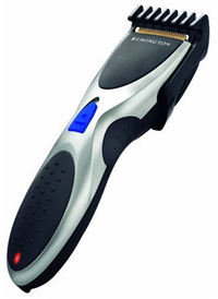 REMINGTON HC330
