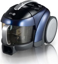 ������� ��� ����� LG V-K71182R�