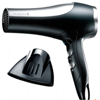 ��� REMINGTON D5015