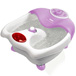 �������� ��� ��� VITEK VT-1382