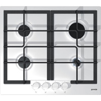 �������� ������ ������� GORENJE G6 N40 BW