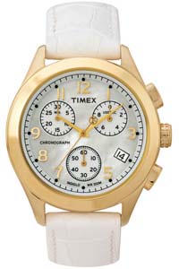 ������� ���� Timex Tx2m713