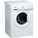 ���������� ������ WHIRLPOOL AWG 7011