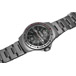 ������� ���� VOSTOK 2416/060640