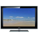 LCD ��������� SAMSUNG LE46B620