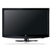 LCD ��������� LG 19LD320