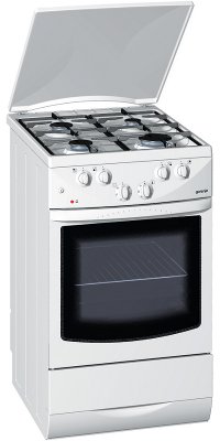 ������� ����� GORENJE GI 474 W