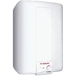 ������ ATLANTIC CUBE STEATITE VM 100S4 CM
