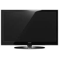 ���������� ��������� SAMSUNG PS50B551