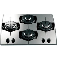 �������� ������ ������� HOTPOINT ARISTON TZ 640 S IX