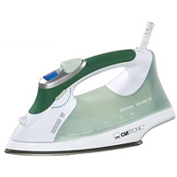 ���� CLATRONIC DB 3107