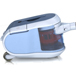 ������� ��� ����� PHILIPS FC 9256/01