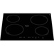 ������������� ����������� HOTPOINT ARISTON KIC 642 C  (KBT 6124 ID BI)