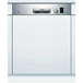 ������������ ������������� ������ BOSCH SMI 50 E 05