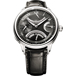 ������� ���� Maurice Lacroix MP7218-SS001-310