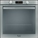 ������� ���� ������������� HOTPOINT ARISTON OS 992 C IX