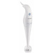 ������� PHILIPS HR 1342