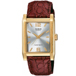 ������� ���� CASIO MTP-1235GL-7AEF