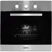 ������� ���� ������������� BEST CHEF LZ 75 T IX