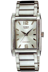 ������� ���� CASIO MTP-1235D-7AEF