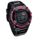 ������� ���� CASIO BGD-120P-1ER