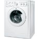 ���������� ������ INDESIT IWC 6105 EU