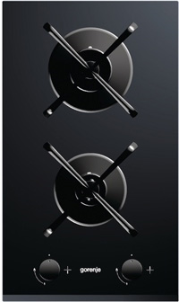 �������� ������ Domino GORENJE GC 340 BC