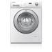 ���������� ������ SAMSUNG WF0500SYV