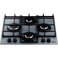 �������� ������ ������� HOTPOINT ARISTON TQ 640 S ICE GH