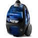 ������� ��� ����� ELECTROLUX ZUA 3810