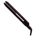 ROWENTA SF 4412