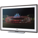 LCD ��������� SONY KDL-32E5510