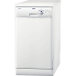 ������������� ������ ZANUSSI ZDS 2010