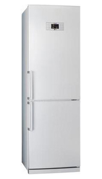 ������������ ����������� LG GA-B409BVQA