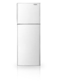 ������������ ����������� SAMSUNG RT2BSDSW