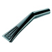 KARCHER ������� ��� ������ ���������� 2.863-145.0