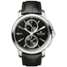 ������� ���� Maurice Lacroix PT6178-SS001-330