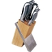 ����� ����� BERGHOFF Hollow handle 1307053 (6 ����)