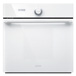 ������� ���� ������������� GORENJE BO 75 SYW-1
