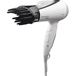 ��� PANASONIC EH-5264