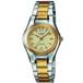 ������� ���� CASIO LTP-1280SG-9AEF