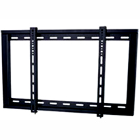 X-DIGITAL PLB104S Black