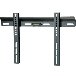 X-DIGITAL PLB114S Black