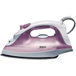 ���� BOSCH TDA 2340