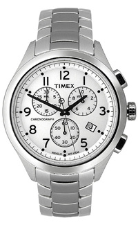 ������� ���� Timex Tx2m470