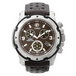 ������� ���� Timex Tx49627