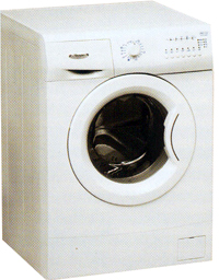���������� ������ WHIRLPOOL AWG 310 E